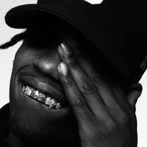 travisscott-7.7.2015