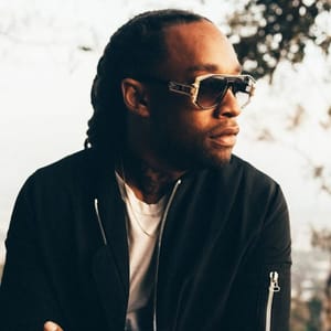 tydolla-7.7.2015