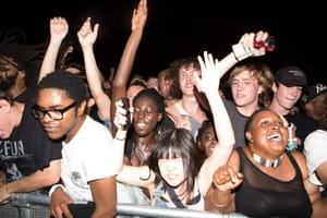 Afropunk-Aug222015-JB-69