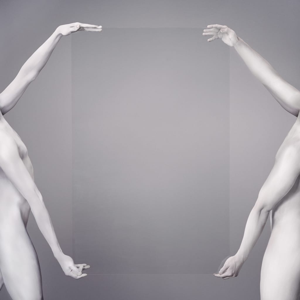 AgeofTransparencyALBUMCover