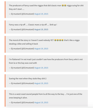 Screen Shot 2015-08-19 at 11.37.59