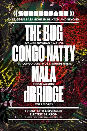 bug_congo_poster_mystiKz