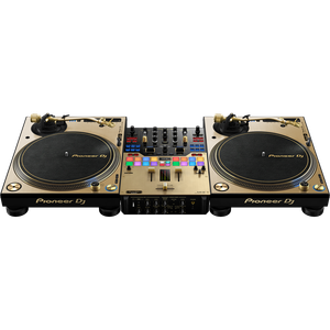 djm-s9-gold