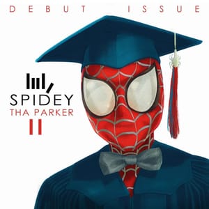 marvel-releases-entire-reinvented-album-covers