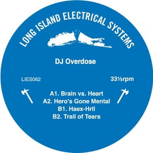 overdose-450