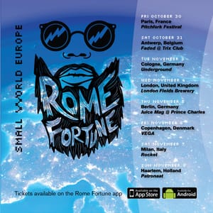 rome-europe-flyer