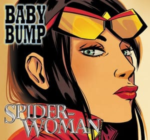 spider-woman-hip-hop-variant-147164