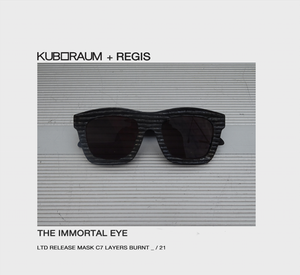 Regis
