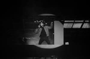 09252015_ASAPRocky-1
