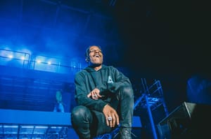 09252015_ASAPRocky-10