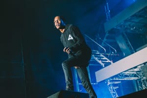 09252015_ASAPRocky-12
