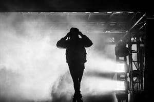 09252015_ASAPRocky-13