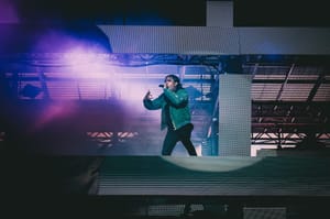 09252015_ASAPRocky-2