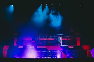 09252015_ASAPRocky-3