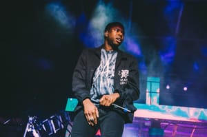 09252015_ASAPRocky-5
