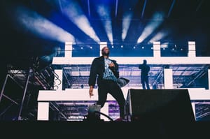 09252015_ASAPRocky-6
