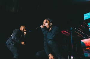 09252015_ASAPRocky-7
