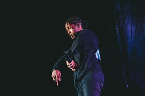09252015_ASAPRocky-8