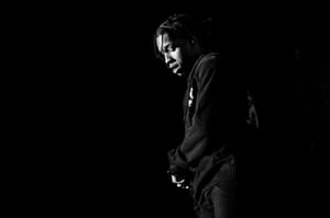 09252015_ASAPRocky-9