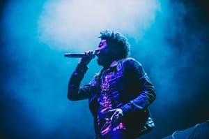 09252015_DannyBrown-10