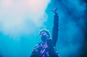 09252015_DannyBrown-13