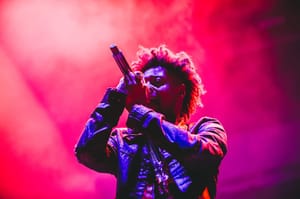 09252015_DannyBrown-2