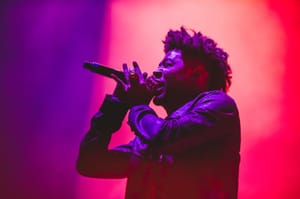 09252015_DannyBrown-3