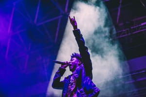 09252015_DannyBrown-5