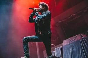 09252015_DannyBrown-7