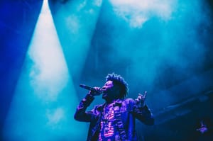 09252015_DannyBrown-8