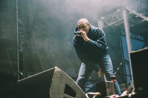 09252015_VinceStaples-1