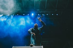 09252015_VinceStaples-10