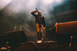 09252015_VinceStaples-11