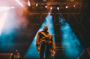 09252015_VinceStaples-12