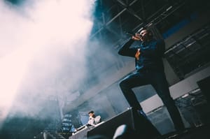 09252015_VinceStaples-2