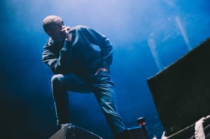09252015_VinceStaples-5