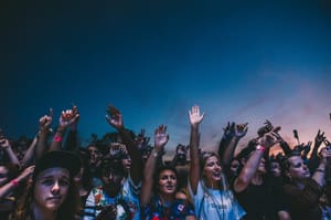 09252015_VinceStaples-6