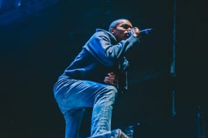 09252015_VinceStaples-7