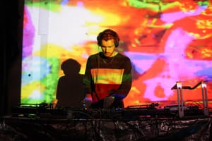 IMG_9228