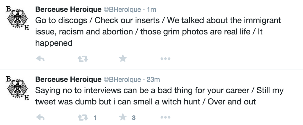 Screen Shot 2015-09-16 at 14.18.48