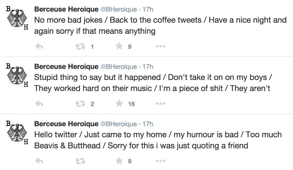 Screen Shot 2015-09-16 at 14.19.00