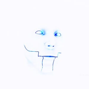Chessmaster Bandcamp