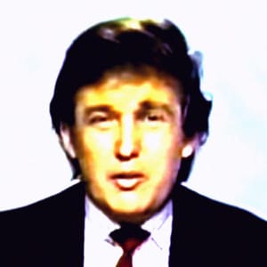 Penthouse Apartment Trump Bandcamp