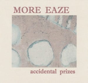 More Eaze Bandcamp