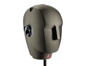 binaural1-9.30.2015