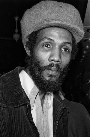 coxsone2-9.1.2015