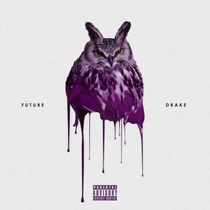 drake-future