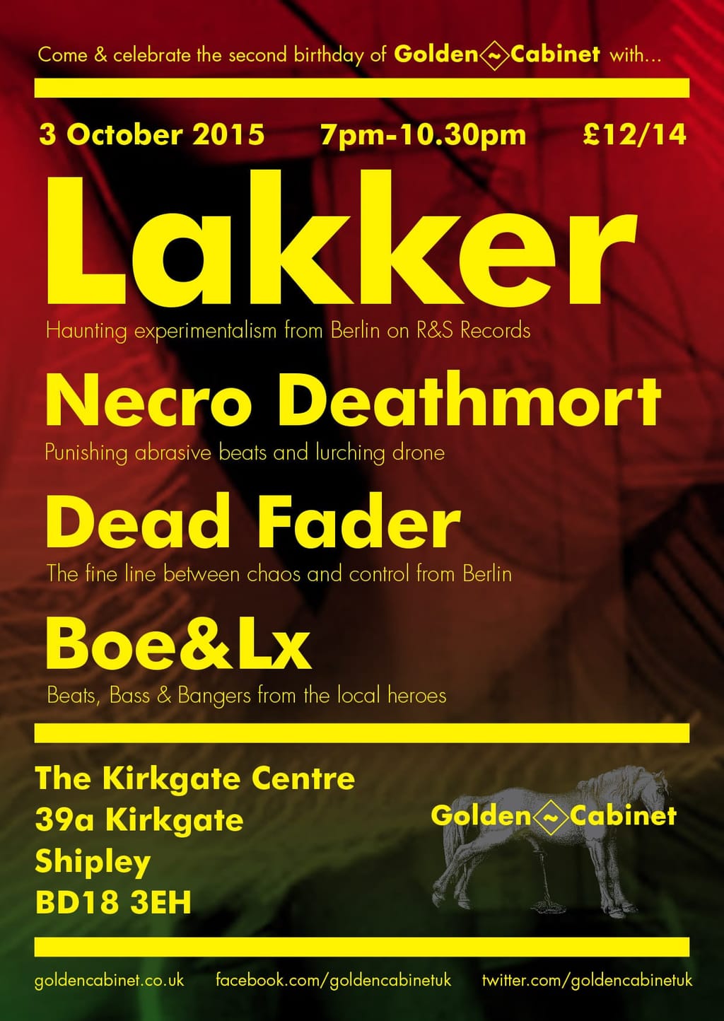 golden_cabinet_lakker_A6_flyer