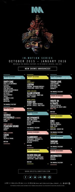 in-motion-2015-additions