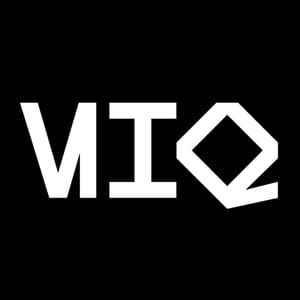 logoBlk
